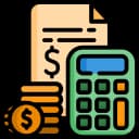 Gestão Financeira